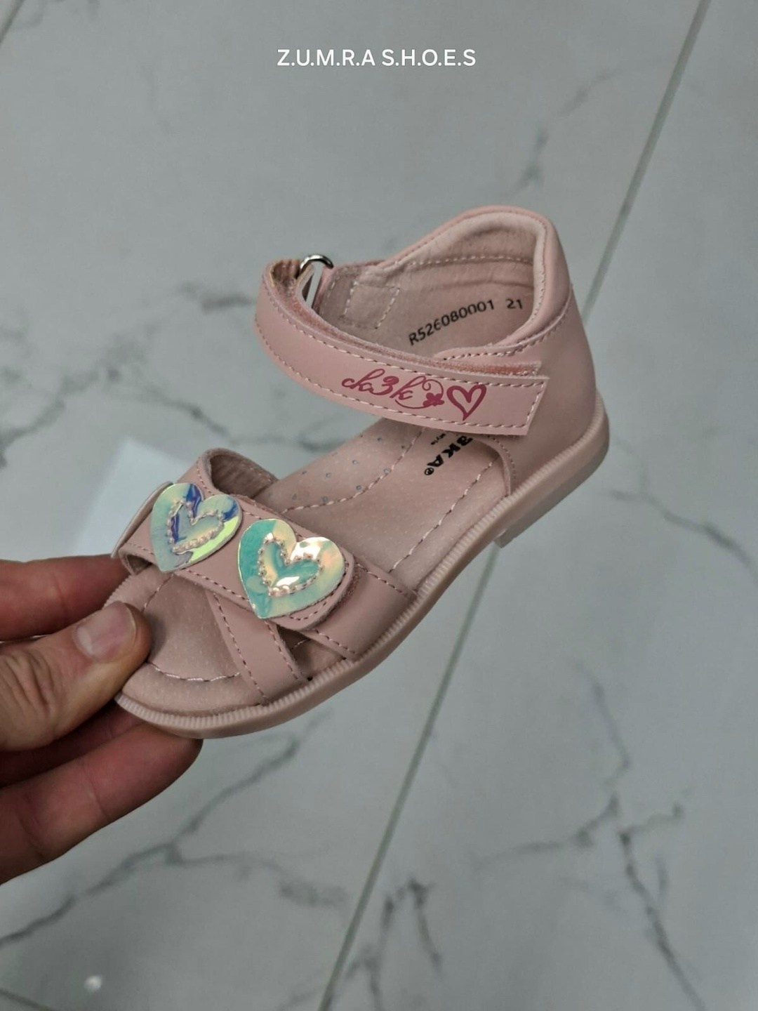 сандалии для мальчика,,детские сандалии,сандалии для мальчика летние,сандалии для мальчика детские