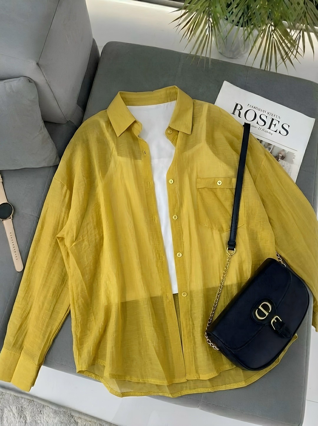 рубашка женская,повседневная рубашка,оверсайз рубашка,рубашка блузка,рубашка льняная