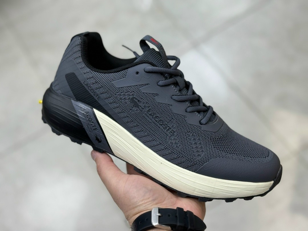 кроссовки lacoste,кроссовки,повседневные кроссовки,спортивная ,кроссовки sprandi