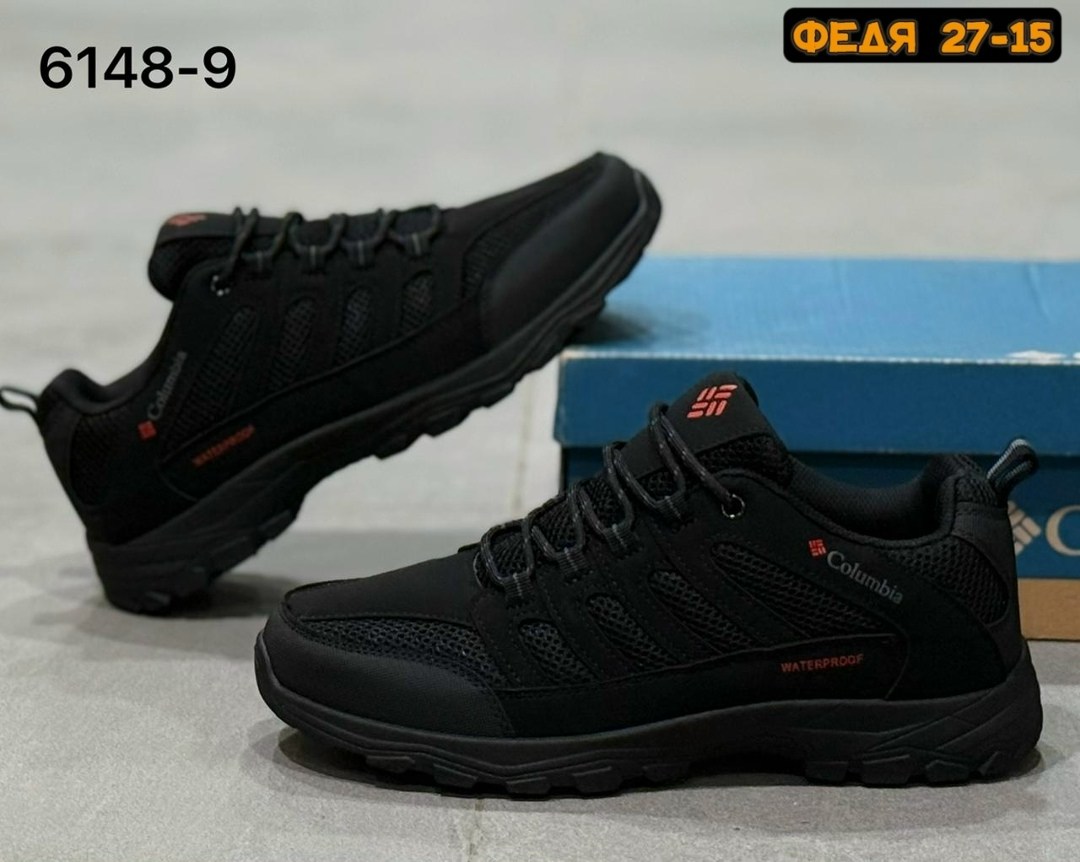 кроссовки ,кроссовки мужские термо,columbia waterproof кроссовки зимние,кроссовки columbia waterproof мужские,кроссовки для мужчин