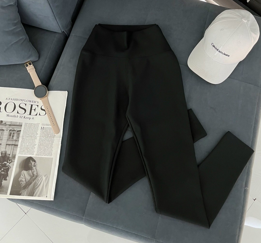 лосины в рубчик,легинсы женские,леггинсы в рубчик,бежевые лосины,леггинсы