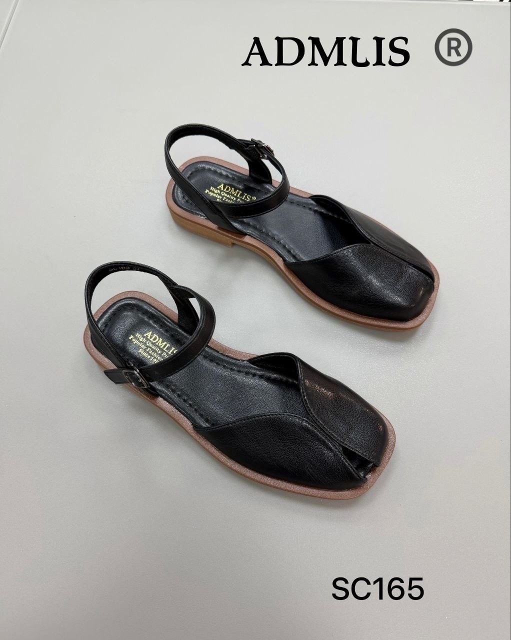 ,босоножки сандали,женские босоножки, женская,босоножки эко