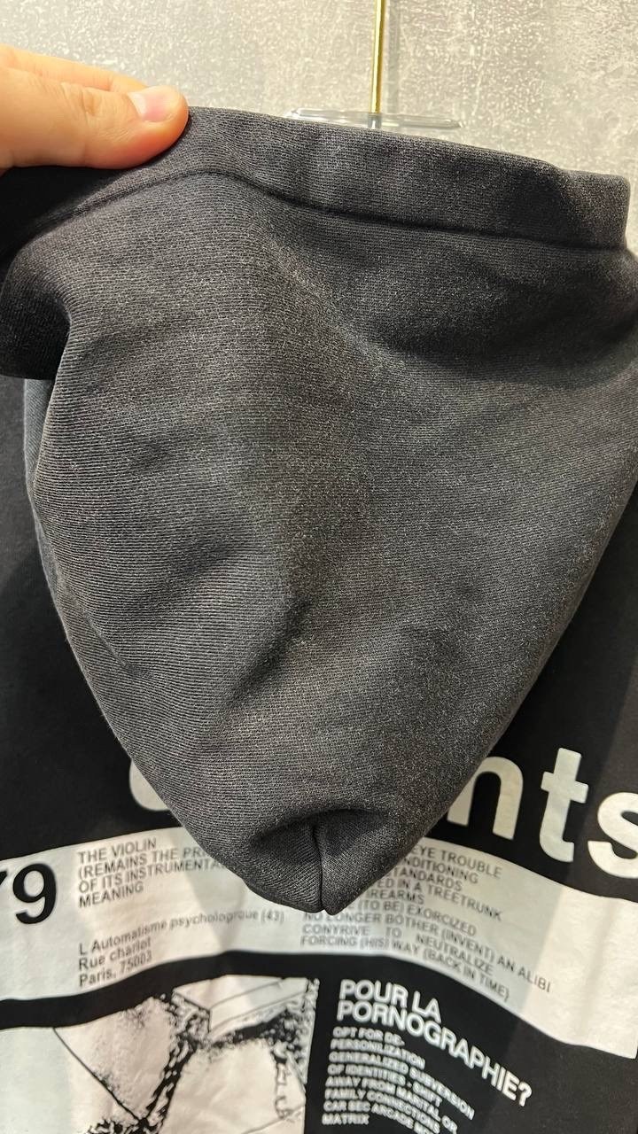 толстовка в стиле,худи оверсайз,кофта,толстовка,мужская толстовка