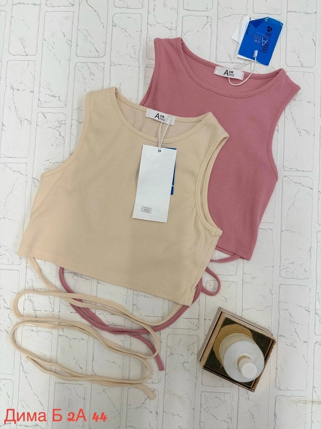 топик с завязками,кроп топ,топ на завязках,кроп топ женский,женские топы