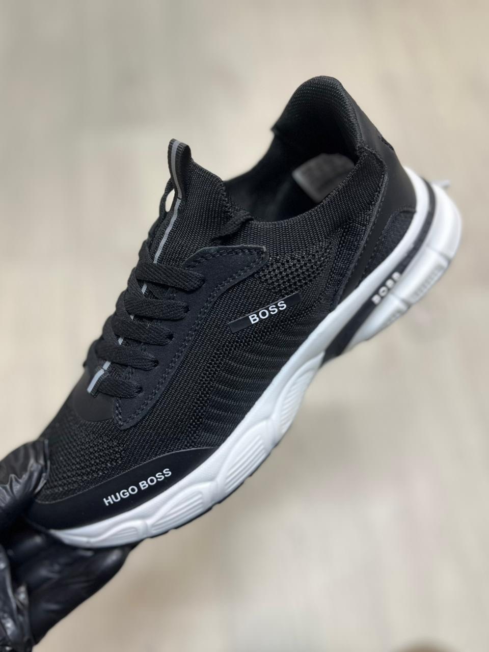 кроссовки boss мужские,кроссовки boss,кроссовки hugo boss,,кроссовки босс