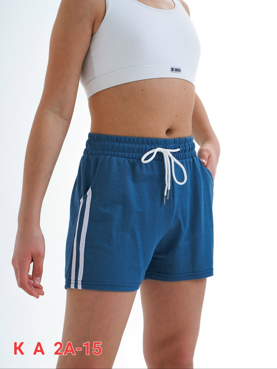 женские спортивные шорты,шорты женские,спортивные шорты женские свободные,шорты,шорты женские