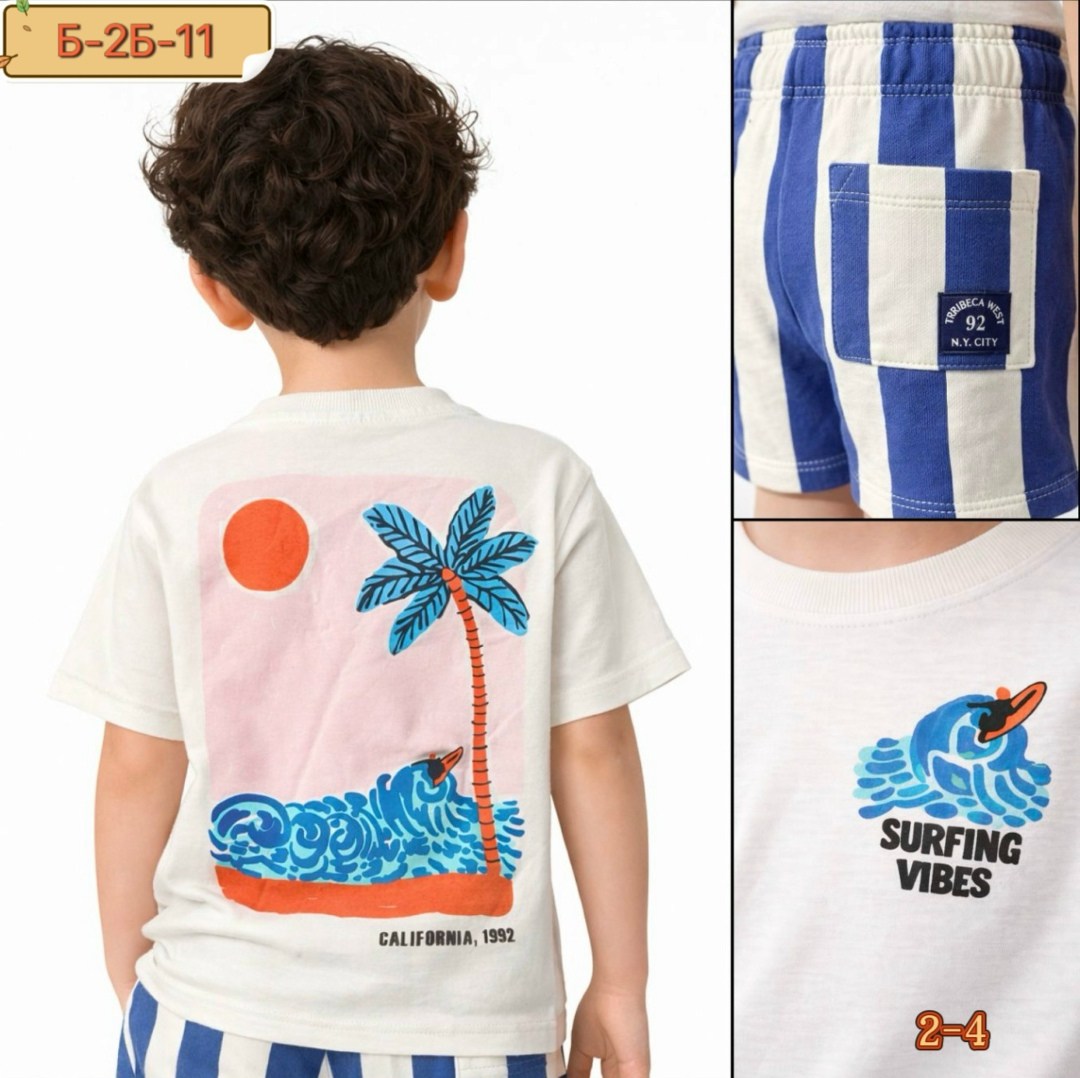 комплект одежды для мальчика,футболки для мальчика,одежда для мальчиков,детская футболка,шорты для мальчик