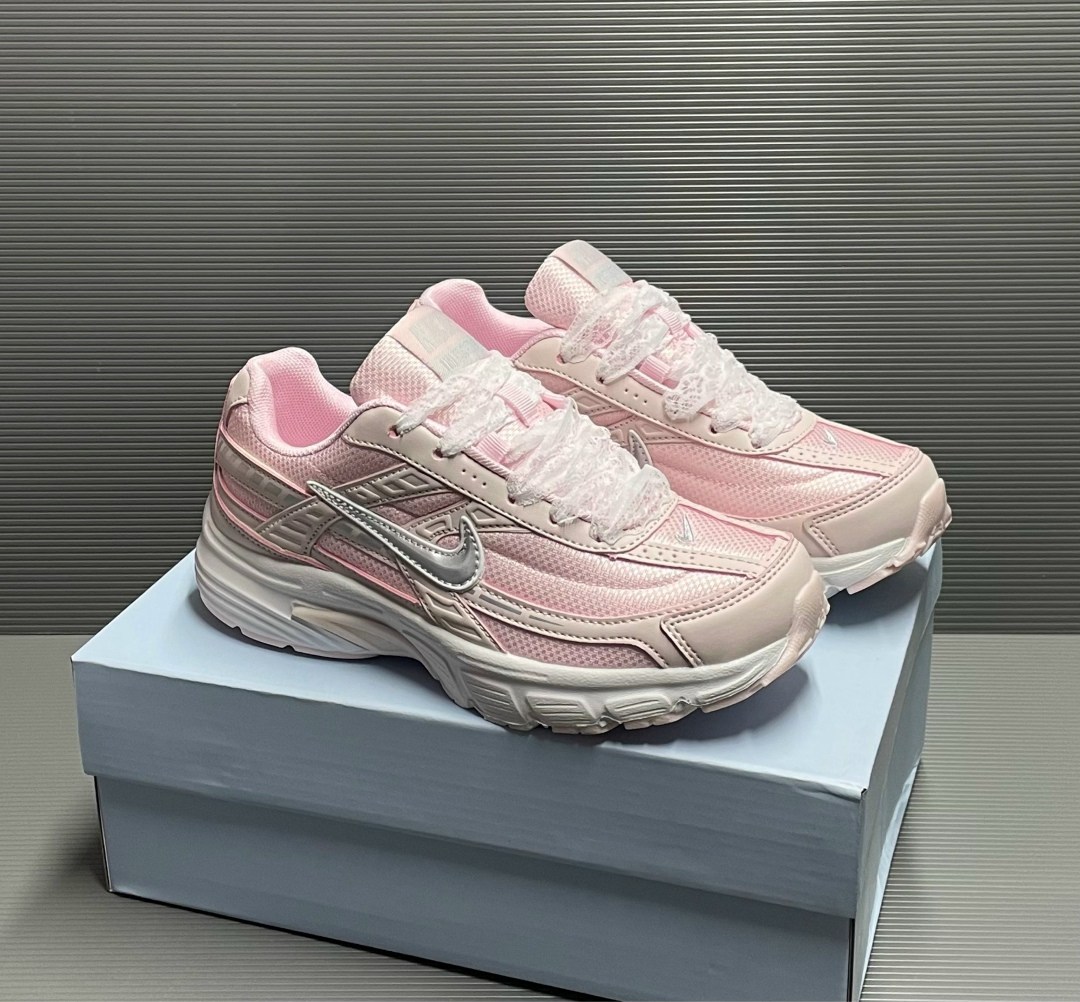 женские кроссовки nike,кроссовки nike initiator,женские кроссовки,кроссовки nike,кроссовки