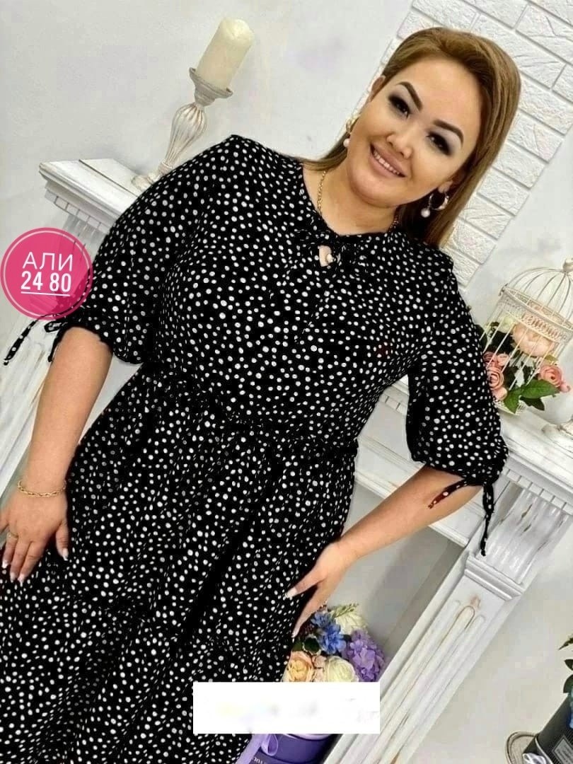 платья женские больших размеров,платья большие размеры,платье женской, платье,платья