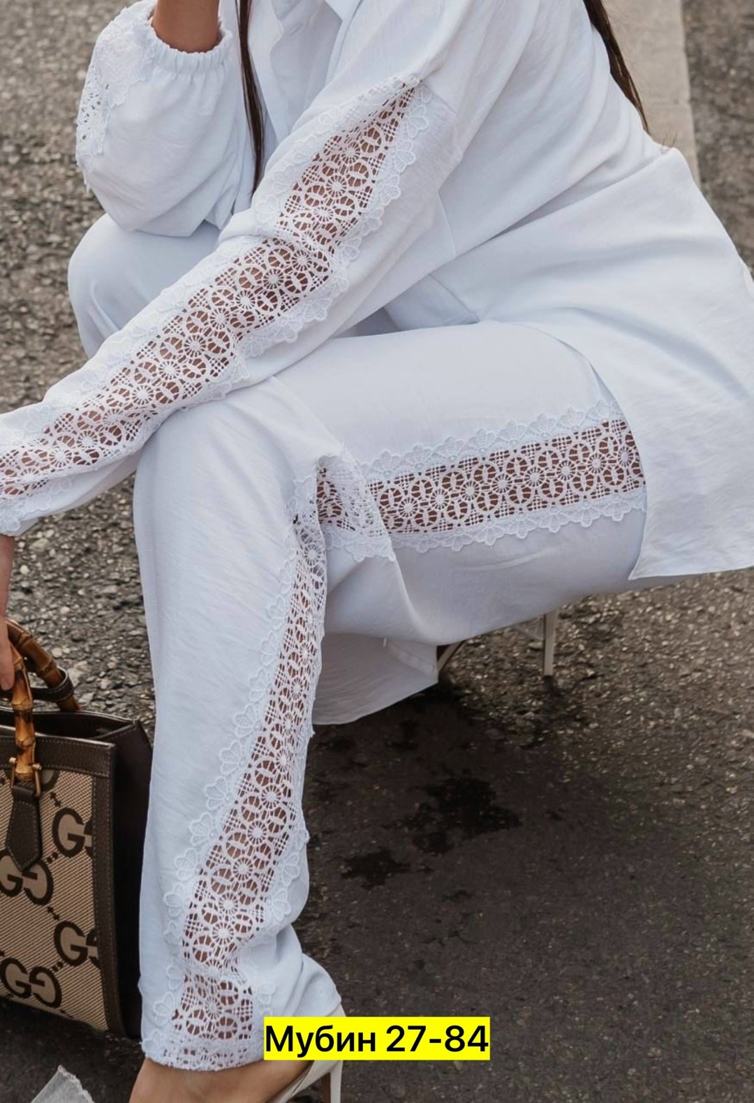 женский костюм,костюм тройка женский,костюм женский на флисе,белый брючный костюм,костюм белый