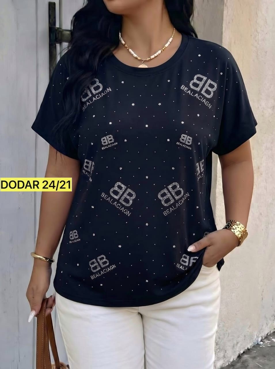 женская футболка,футболки для женщин,кофта женская,футболки женская оверсайз,