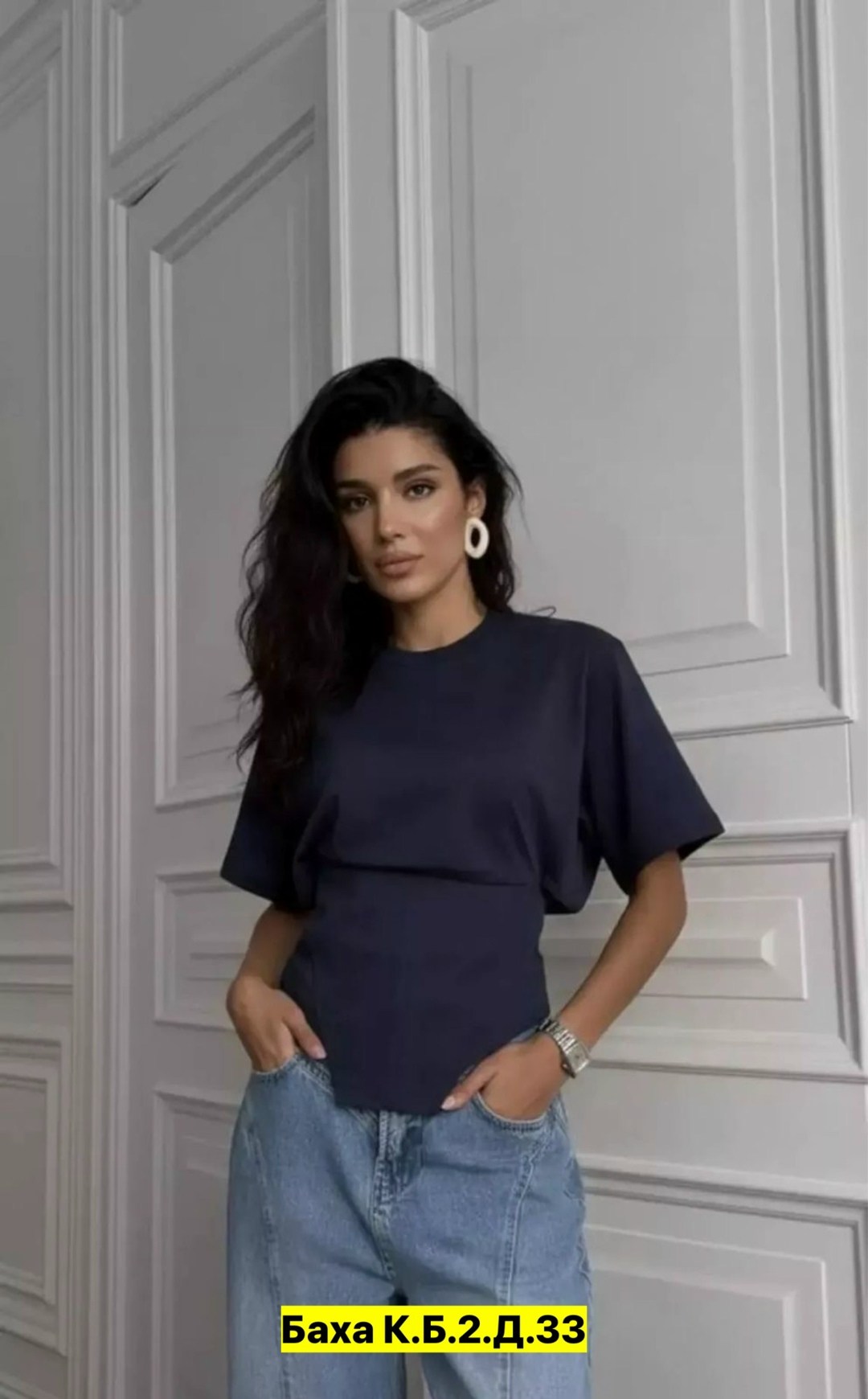 женская базовая футболка,футболки женская,женская кофта,женская блузка