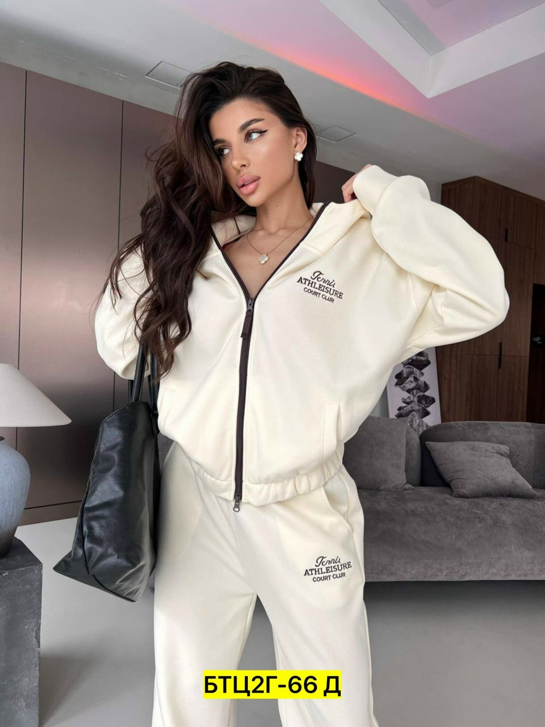 костюм спортивный,cпортивный костюм женский на флисе,женский спортивный костюм,женский костюм,костюм