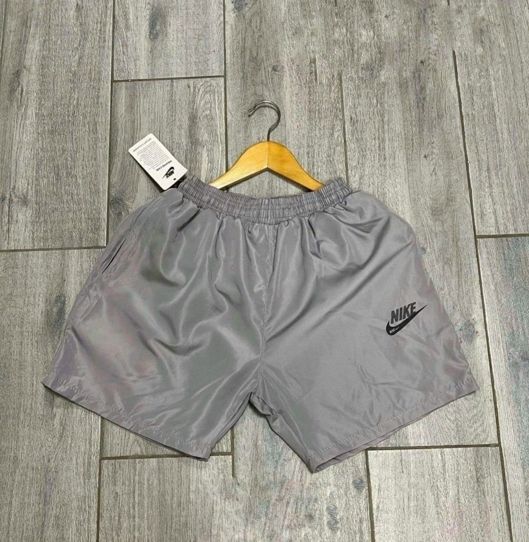 шорты спортивные nike мужские,шорты мужские nike,мужские спортивные шорты,шорты спортивные nike,шорты женский, мужской nike спортивный серый