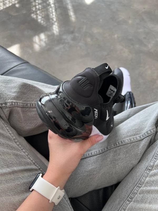 кроссовки мужские nike air max 270,кроссовки nike air max 270,nike air max 270,кроссовки,мужские кроссовки nike air max