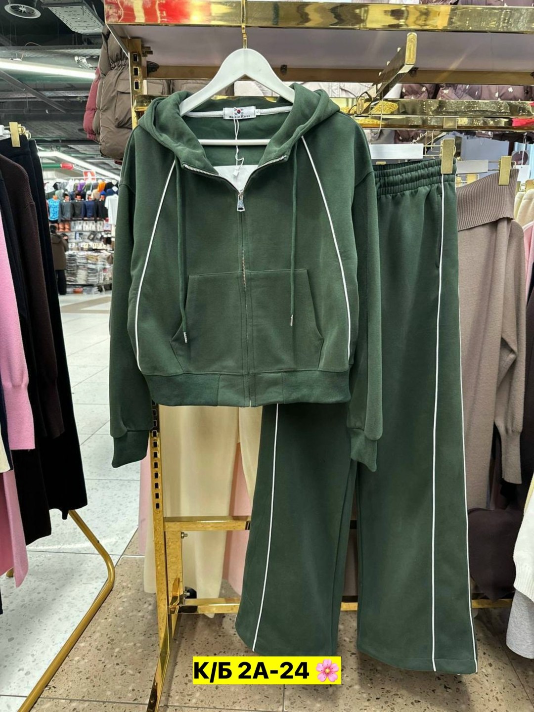 спортивные костюмы женские,спортивные костюмы,спортивный костюм спортивные костюмы,костюм трикотажный,спортивные костюмы двойка