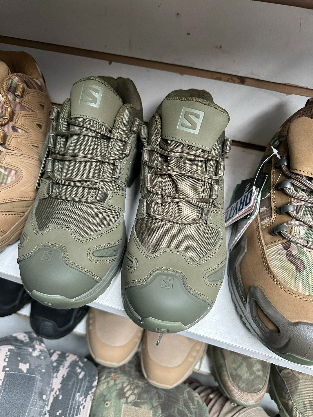 тактические кроссовки,тактическая ,тактические ботинки,ботинки тактические треккинговые,треккинговые тактические кроссовки