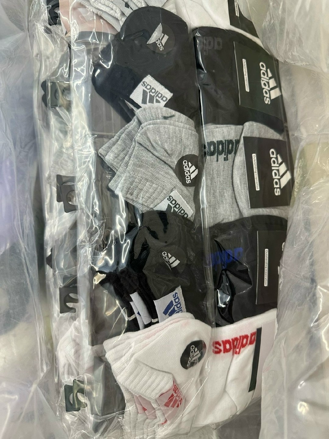 комплект носков nike,носки nike высокие,носки мужские найк длинные упаковка,носки найк средней длины,носки спортивные набор