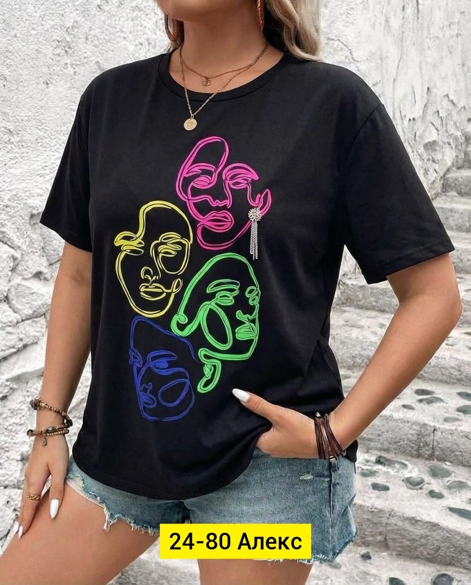 футболки женская,футболки для женщин,футболка с рисунком,женские футболки с принтом,футболки модные