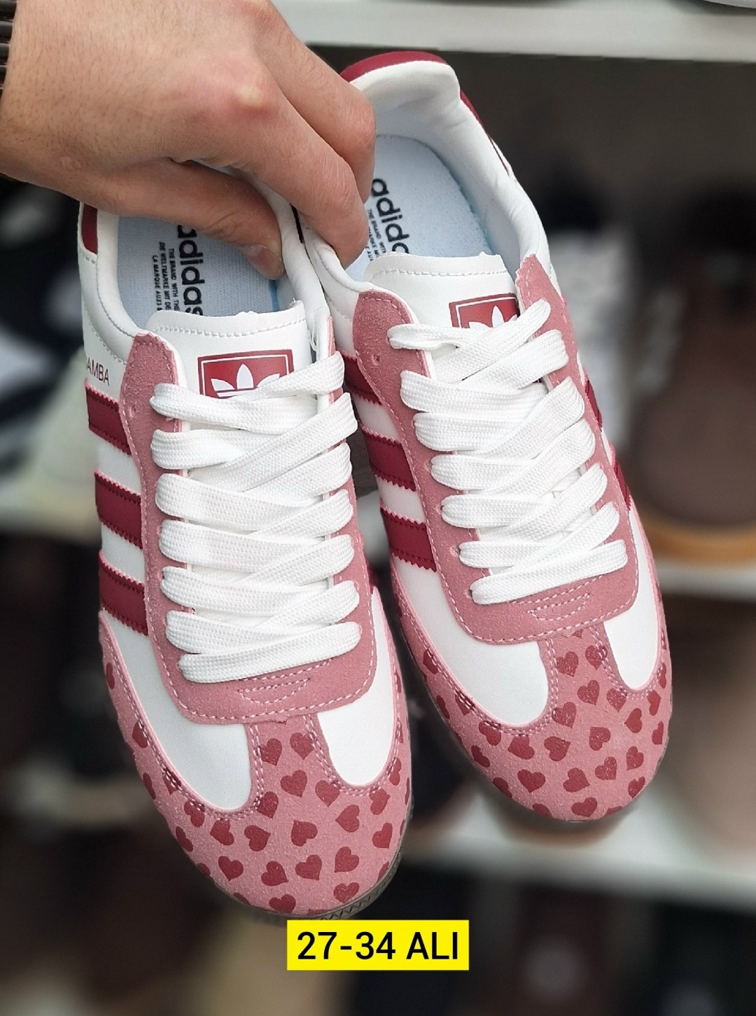 кроссовки женские adidas,кроссовки adidas samba,кроссовки adidas,кроссовки samba розовые сердечки adidas,