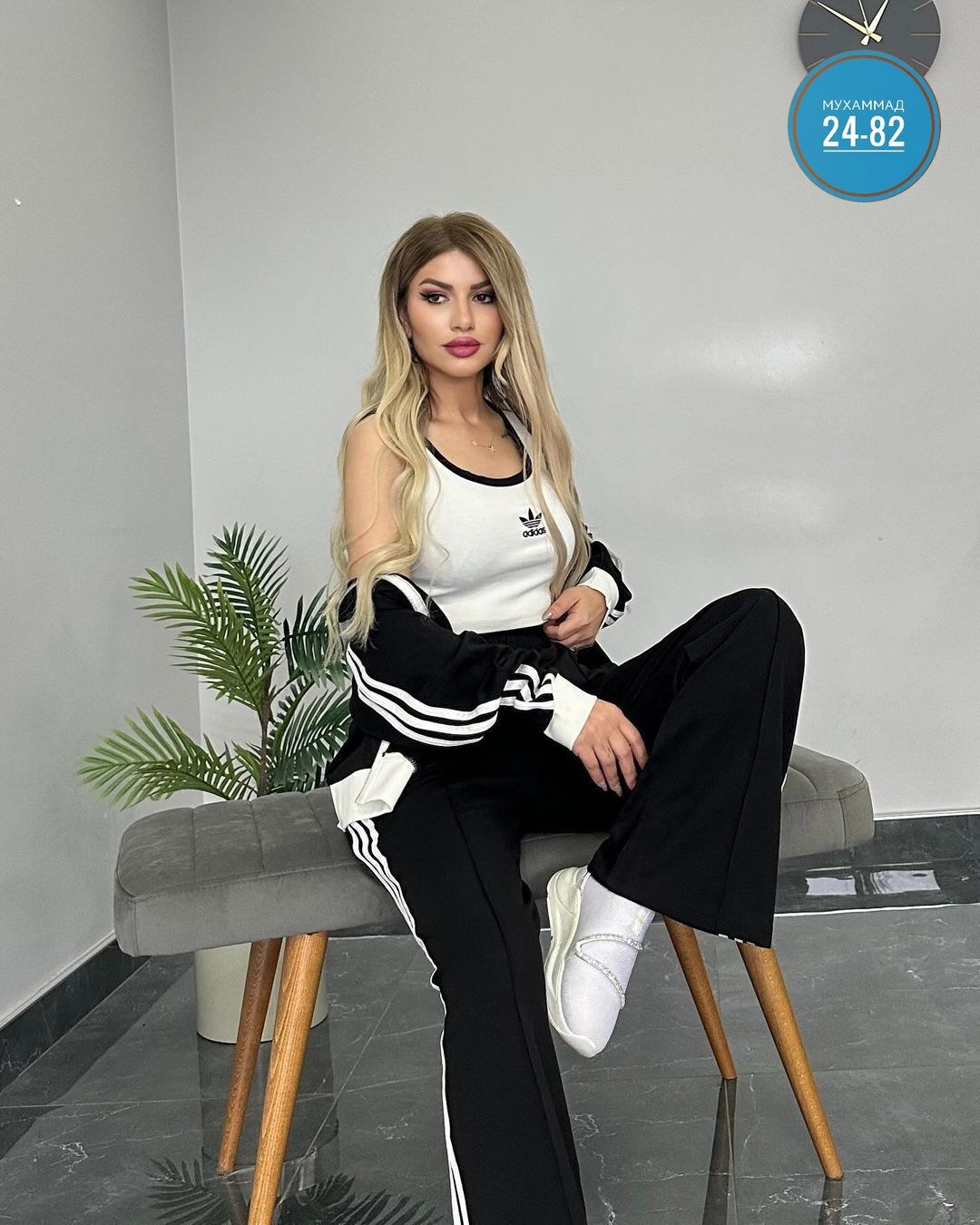 костюм спортивный женский тройка,костюм спортивный женский,костюм спортивные женские костюмы,женский костюм тройка,трикотажные костюмы