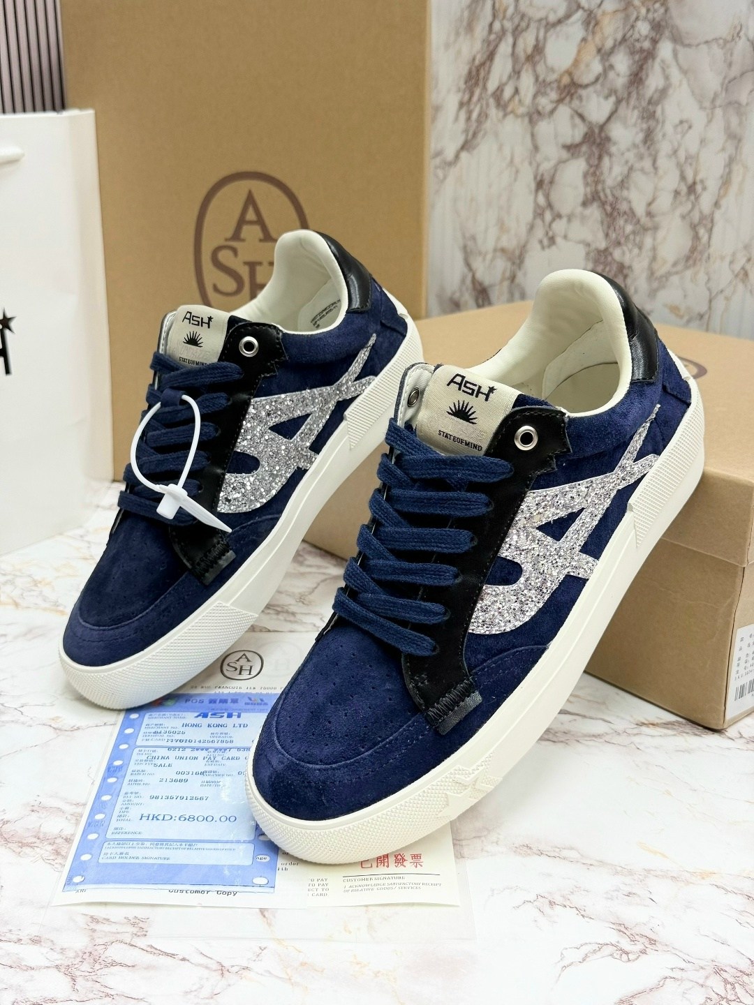 кеды женские ash,,кеды ash,женские замшевые голубые кеды christian dior star,кроссовки ash