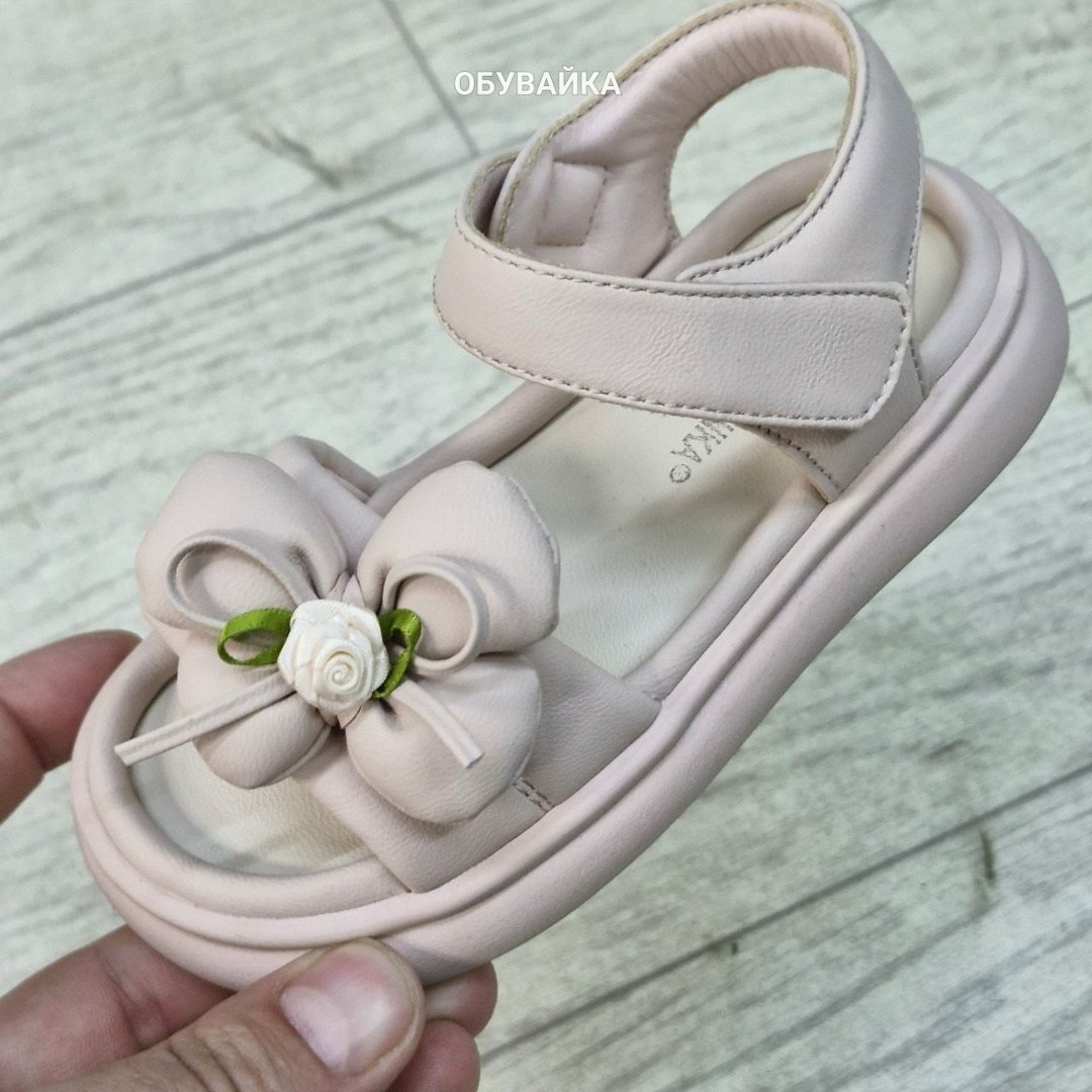 босоножки для девочек,летние сандалии для девочки,сандалии для девочек,босоножки детские,сандали босоножки