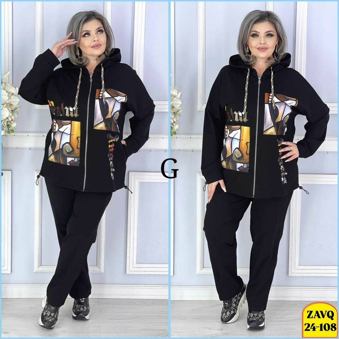 спортивные костюмы женские больших размеров,женские костюмы больших размеров,женские костюмы спортивные,костюм для женщин,женский костюм двойка