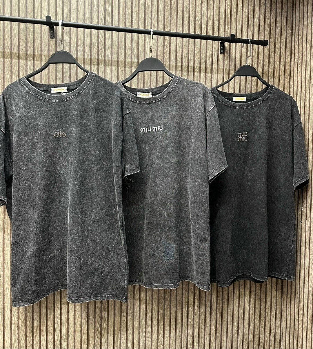 футболка оверсайз с,футболка серая варенка оверсайз,футболки мужские оверсайз,футболки женская