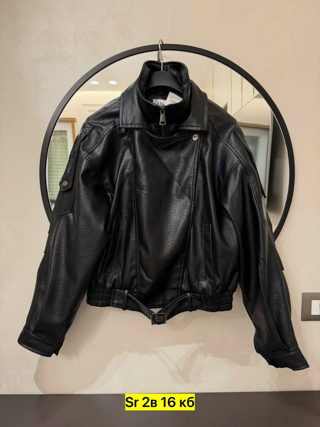 куртка кожаная,женская куртка из искусственной кожи,кожаная куртка женская,куртка косуха,куртка из экокожи