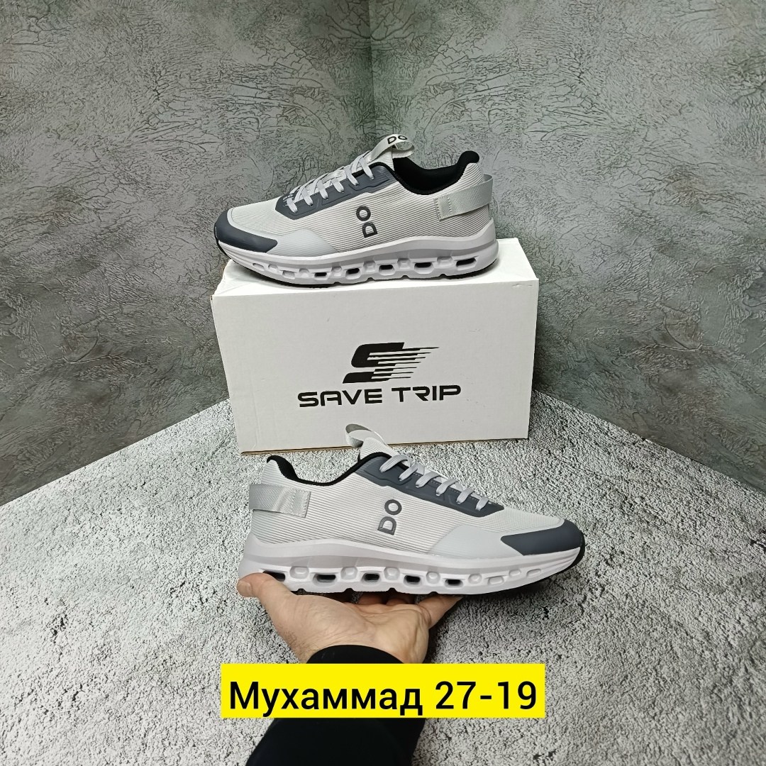 кроссовки,мужские кроссовки,кроссовки для мужчин,мужские повседневные кроссовки,мужские кроссовки модные