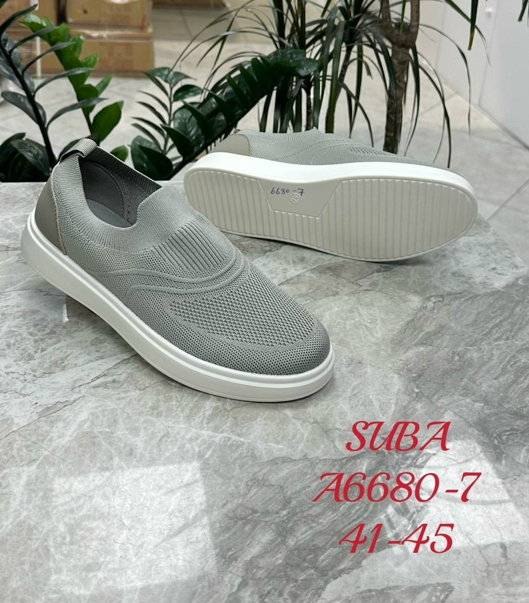 ,мужские слипоны,слипоны,женские слипоны,слипоны летние