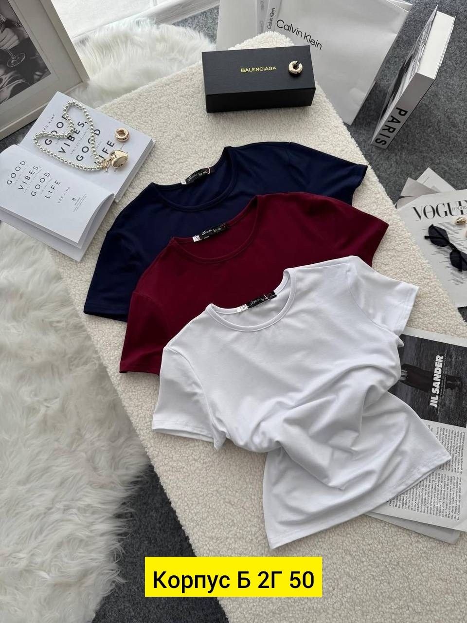 женская базовая футболка,футболки женская,футболки комплект,футболки и топы,футболки модные