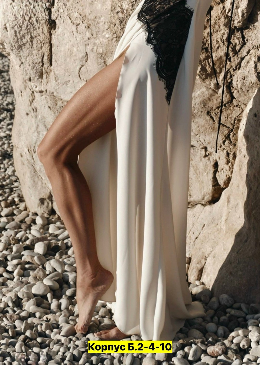 девушка,индивидуальная фотосессия,модели ню,откровенная фотосессия,фотосессии