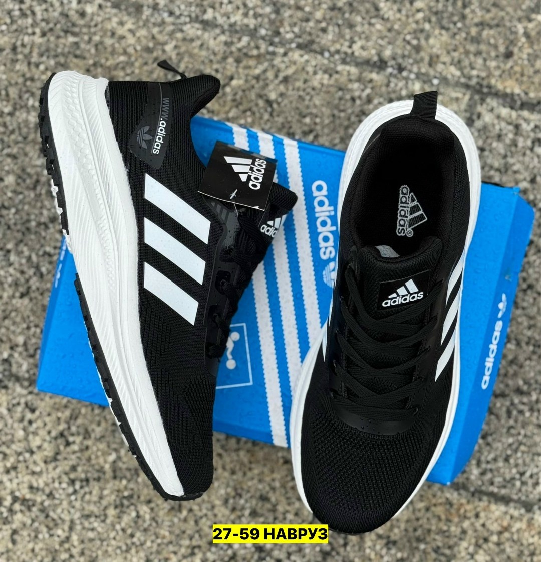 кроссовки мужские adidas,кроссовки adidas,кроссовки адидас,кроссовки мужские адидас,кроссовки