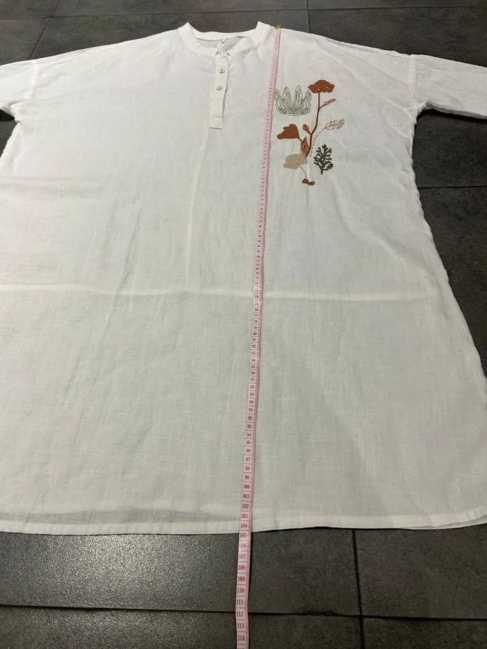 льняное платье,платье из льна,платья,платья бохо,женская платье