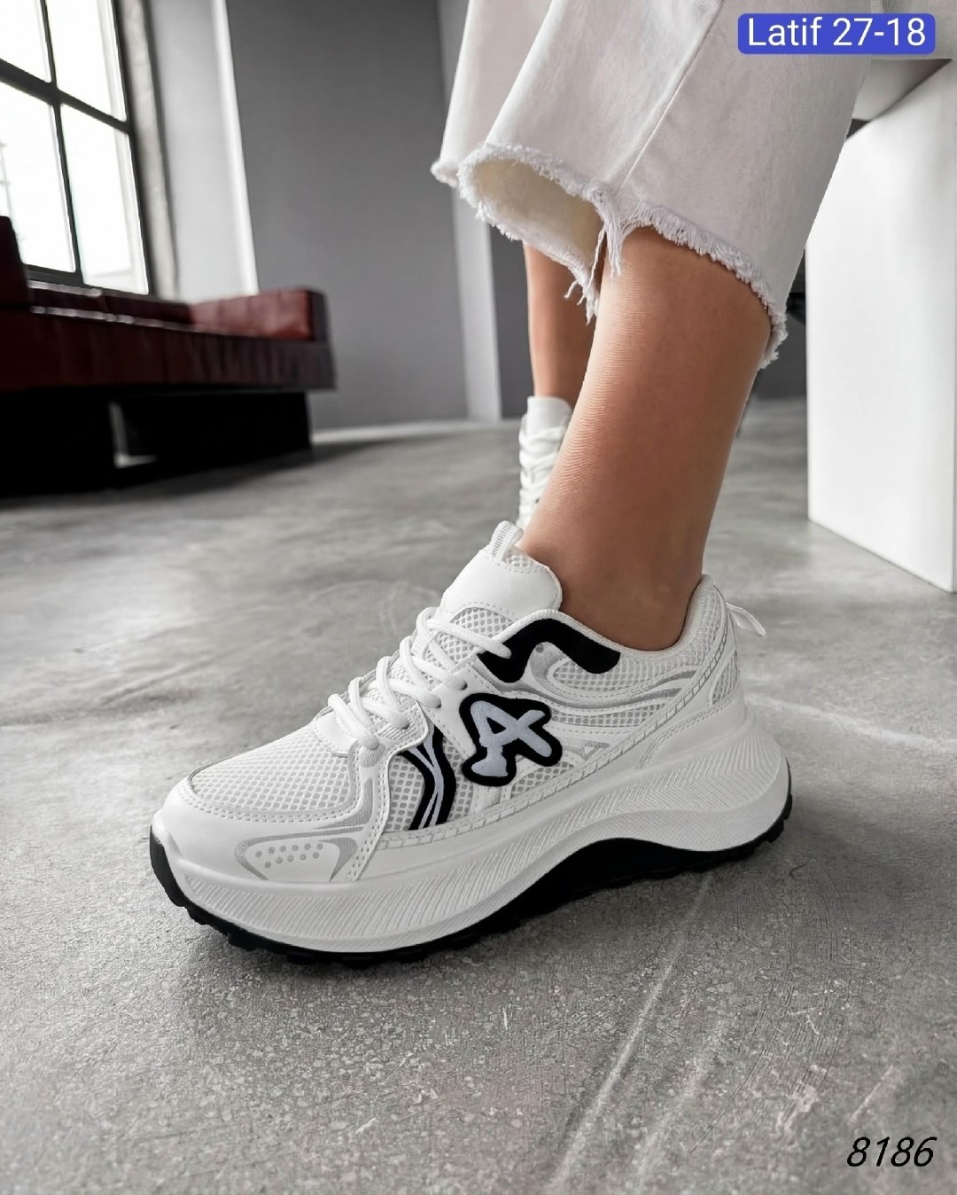 кроссовки женские,кроссовки эко,кроссовки,,кроссовка