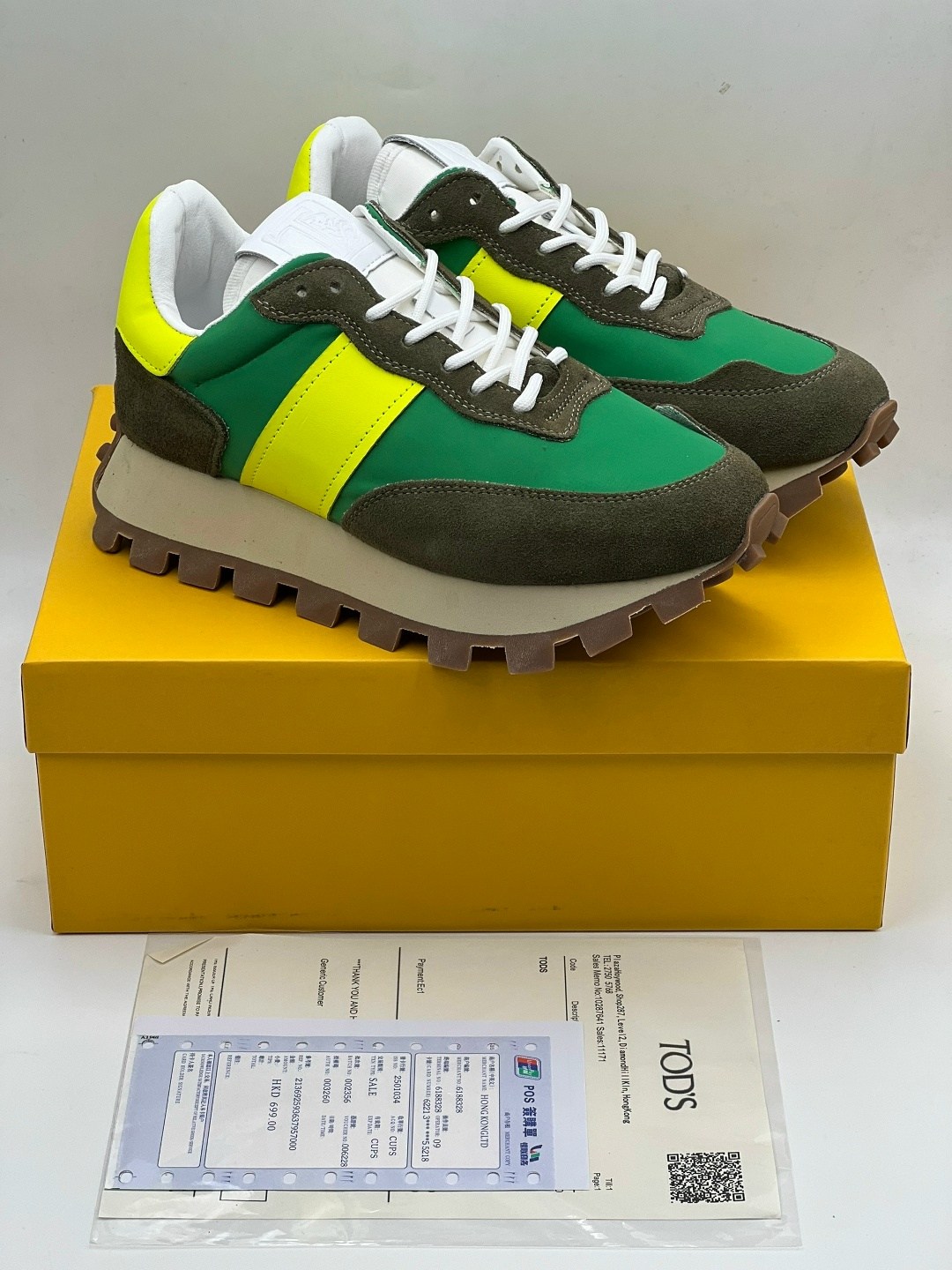 женские кроссовки,кроссовки модные,,кроссовки tod,низкие кроссовки