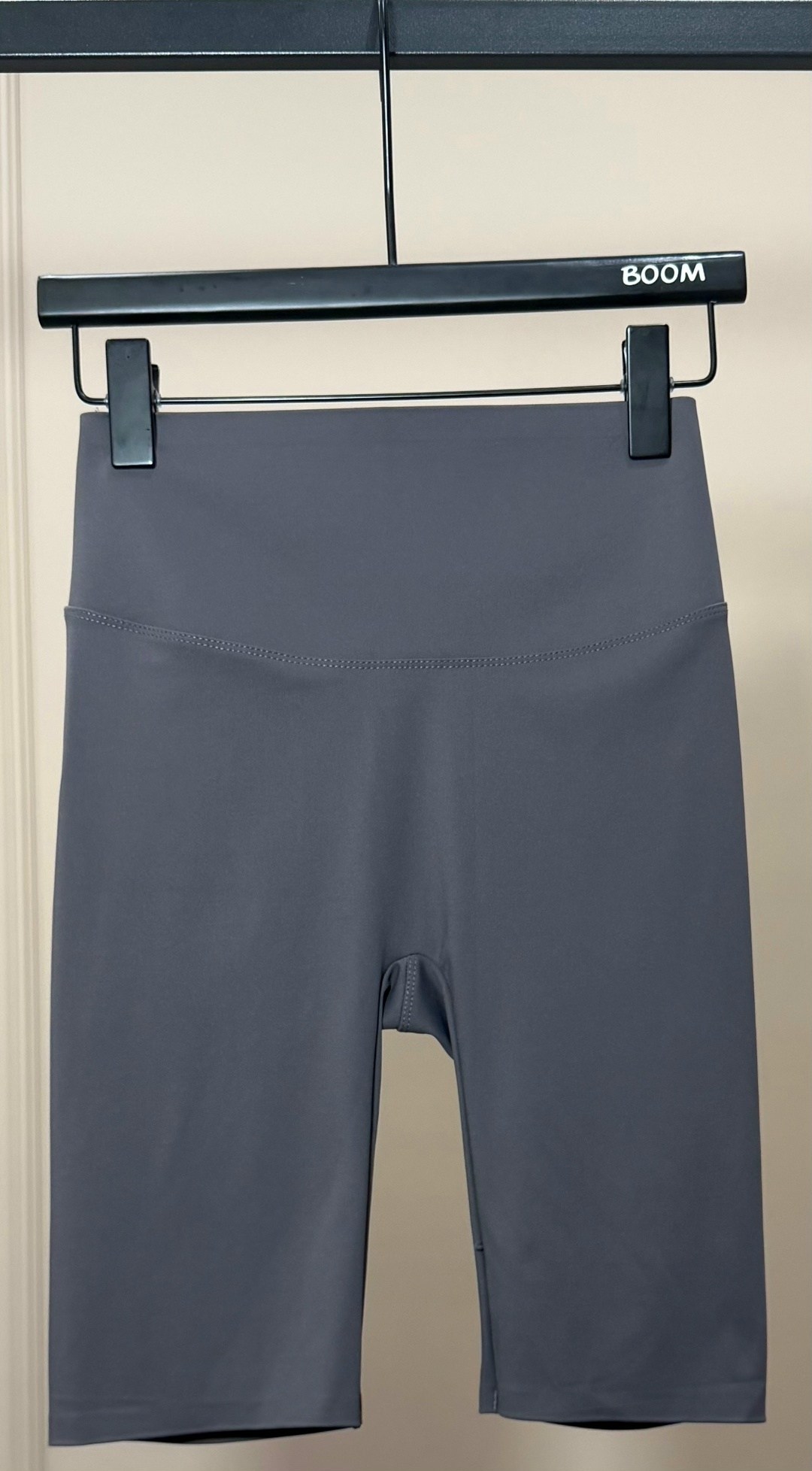 шорты пуш ап спортивные,шорты для йоги,женские спортивные шорты с высокой талией,женские шорты для йоги,шорты для фитнеса