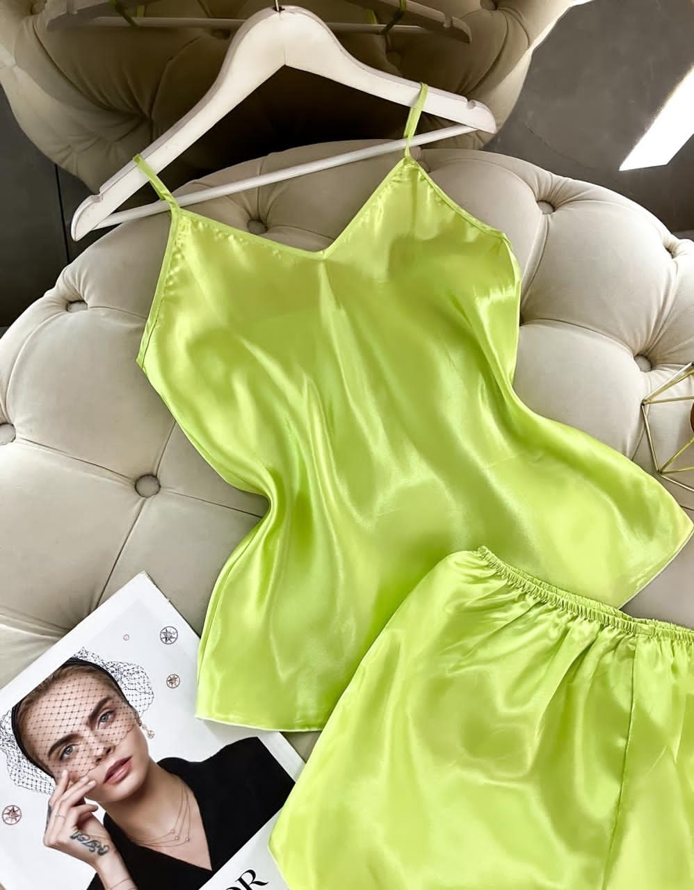 платья базовые,платье модное,пижама комплект,платье для сна,пижама женская