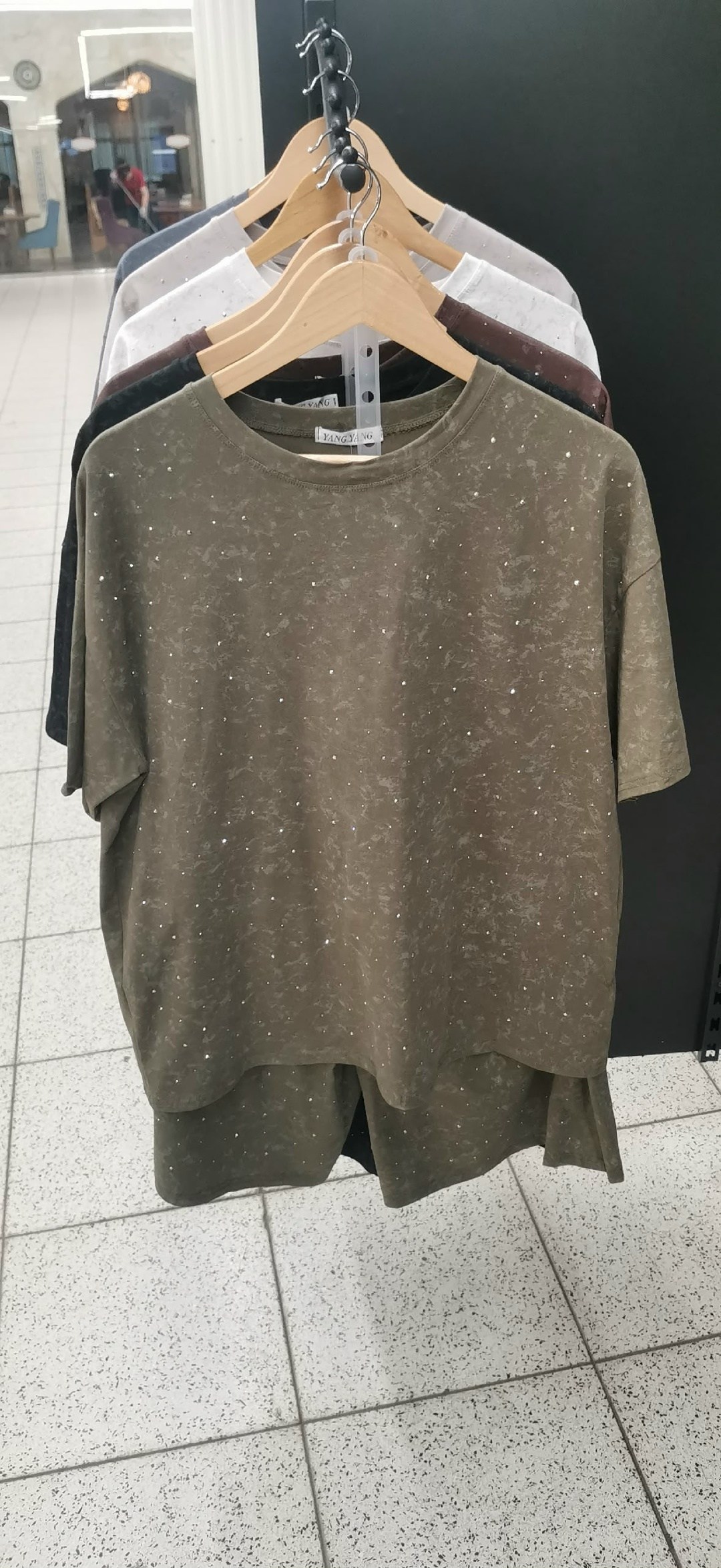 женская футболка,футболки женская оверсайз,футболки мужские оверсайз,футболки и майки,футболки оверсайз