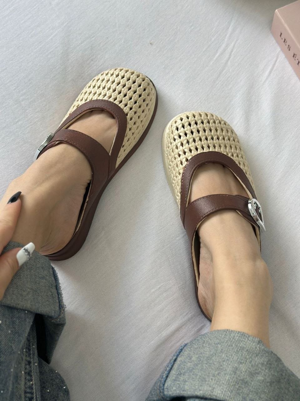 , повседневные,туфли на плоской подошве,женская , на плоской подошве