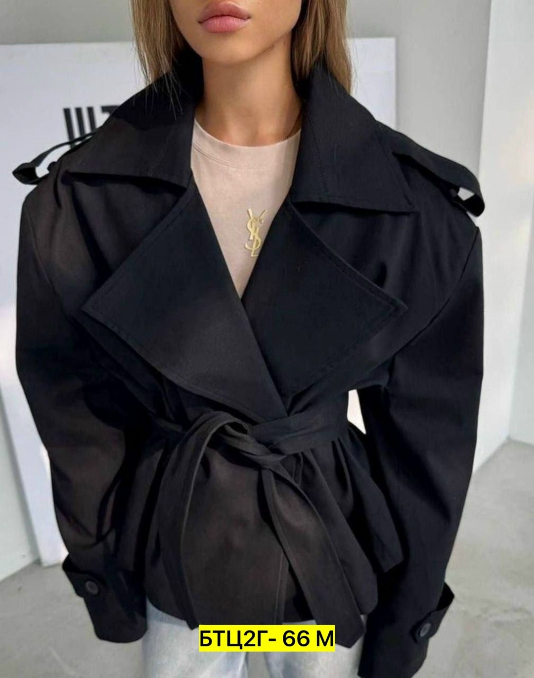 тренч женский,куртка модная,куртка стильная,тренч,тренч плащ