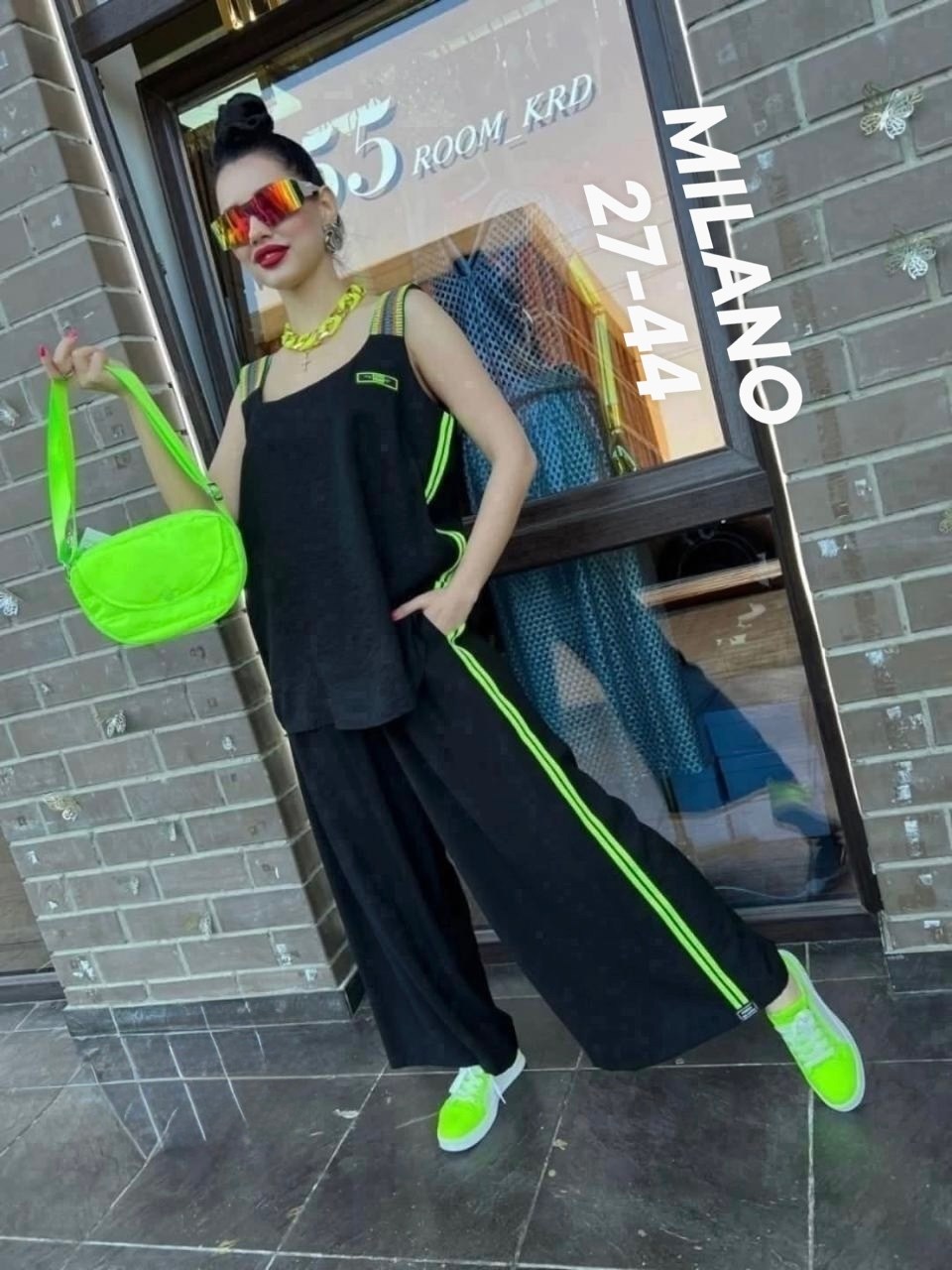 костюм стильный женский,костюм двойка женская,костюм стильный,женские костюмы,женские костюмы брючные