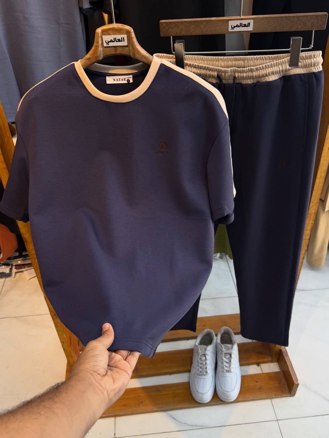 костюм спортивный мужской,костюм мужской,трикотажный костюм,костюм оверсайз,костюм