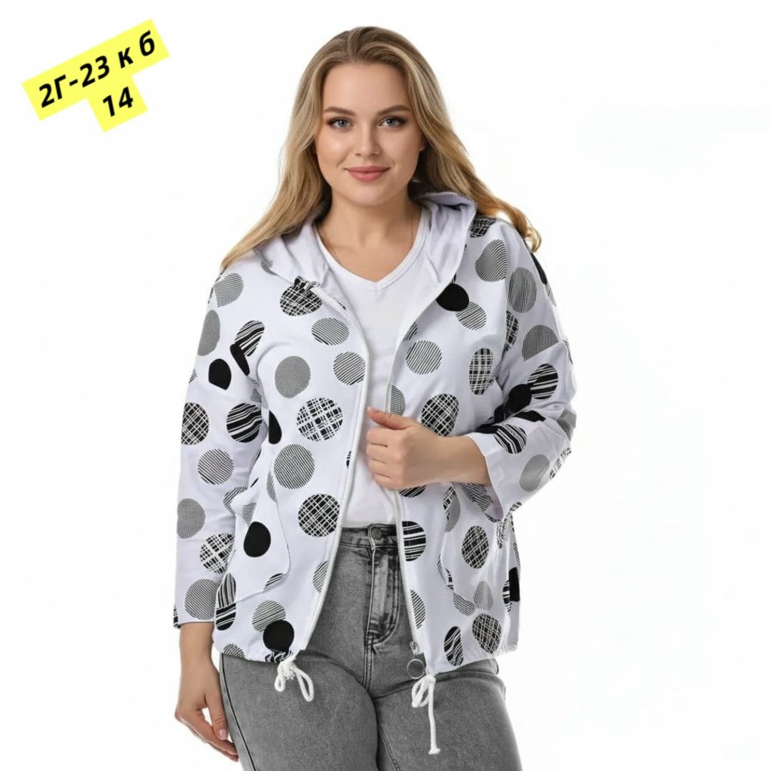 женская кофта,толстовки кофта,туника женская,,блузка женская