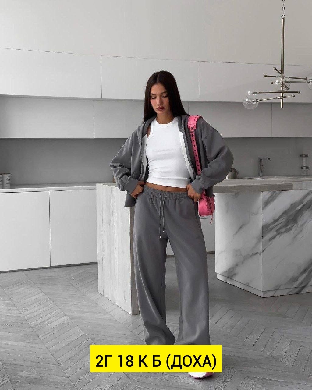 костюм двойка на флисе,женские костюмы спортивные,костюм женский теплый,костюм двойка женский теплый,костюм спортивный