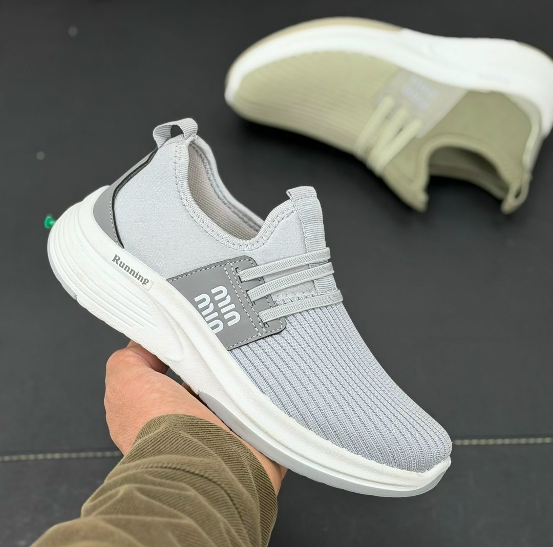 кроссовки,дышащие кроссовки,кроссовки женскиe,кроссовки удобные,белые кроссовки