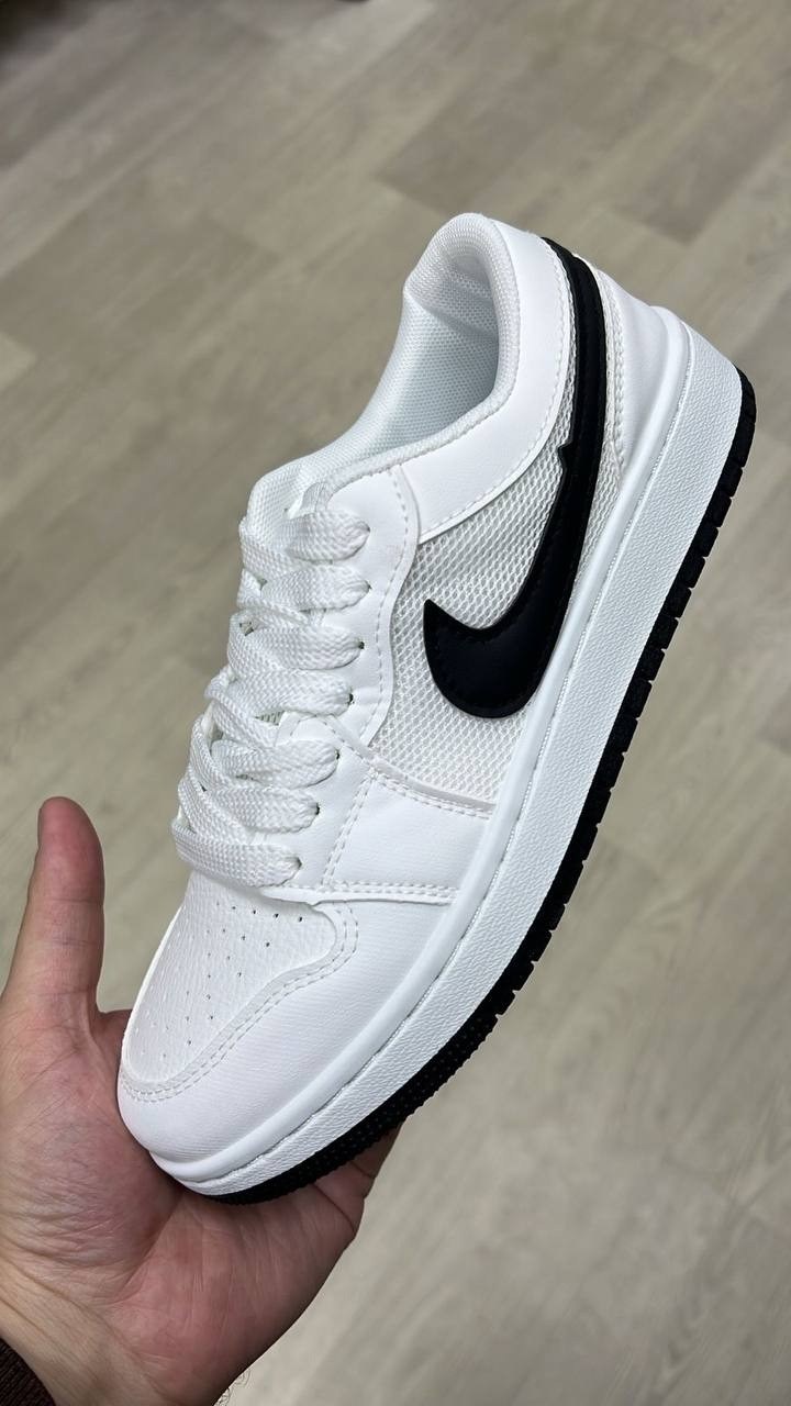 кроссовки nike air jordan 1 low,nike air jordan 1 low,женские кроссовки nike,кроссовки,кроссовки nike air jordan 1 low paris