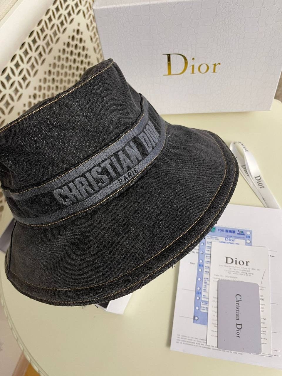 джинсовая панама,бейсболка dior,панама женская джинсовая,джинсовая панама prada,джинсовая бейсболка